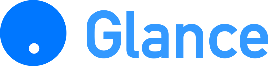 Glance AI