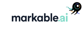 Markable AI